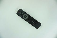 Remote Control For Polaroid RC103 RCD010A FLX374 TLX01911C Smart LCD LED HDTV TV
