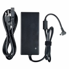 19.5V 6.15A 120W AC DC Adapter Charger For MSI MS-1756 MS-1757 MS-1758 Laptop