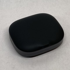 SHOKZ Openfit Pro BLACK T010