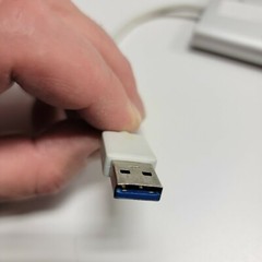 Tripp Lite U352-000-MD-AL Usb 3.0 Memory Card Reader/Writer CF/SD/Micro Portable
