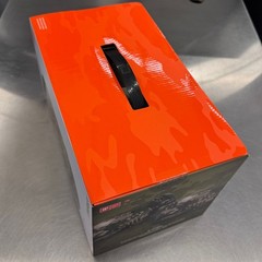 New JBL Xtreme 3 Portable Bluetooth Camo Speaker