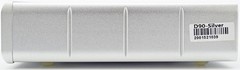 TOPPING D90 32bit/768kHz DAC w/ Bluetooth , Balanced in/outs, HDMI-in $750 list!