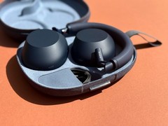 SONY WH-1000XM6/L Wireless Noise Canceling Headphones – WH1000XM6 BLUE #E
