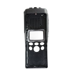 Lot50 PMLN4791 Black Front Replacement Housing Cover For XTS2500 XTS2500I Radio