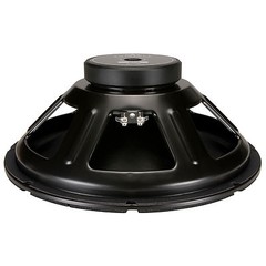Eminence Beta-15A 15″ Driver