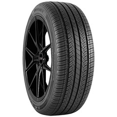 Westlake SA07 Sport All Season 255/45R19 100V Passenger Tire
