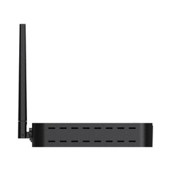 NEW RELEASE 2026 Black SUPERBOX S7 PRO Newly Upgraded Fast Shipping In Stock
