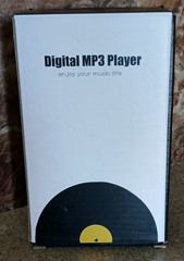 2.4″ MP3 Player Bluetooth 5.0 Touch Screen Sport Lossless Sound HIFI Music Red