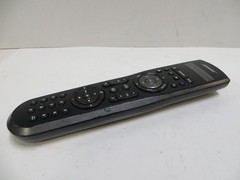 Bose RC-X35L Remote Control for Lifestyle V35 V25 t20 525 535 135 Works