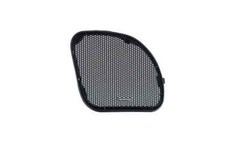 Memphis Audio MXA62HD 6.5″ Direct Fit Upgrade Speakers for Select Harley Models