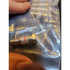 5 ASKA FAM-10 5-2300Mhz 10db Connector