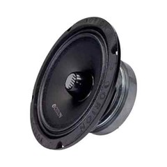 Orion Cobalt CM654 6.5″ 4 Ohm Pro Audio Midrange Bullet Speakers 1000 W 1 Pair