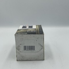 Mobil 1 Extended Performance M1-201A Oil Filter