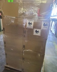 Amazon LUXURY Mystery Box. AWESOME SELECTION. BIG SCORE. Box OVER $250 In Retail