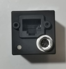 1PC Used BFLY-PGE-13S2M-CS 1.3 Megapixel Monochrome CCD Industrial Camera