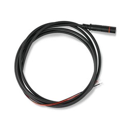 For Lowrance Hook2 / Reveal / Simrad Cruise Power Cable – 000-14172-001