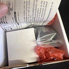 Xantech Micro Link Kit Infrared Repeater System 490KIT In Original Box NEW
