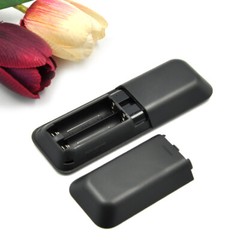Amazon CV98LM Bluetooth Remote for Amazon Fire TV Stick Box W87CUN LY73PR