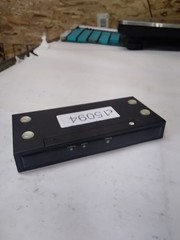 Monoprice HDMI-Converter HDC-DAH
