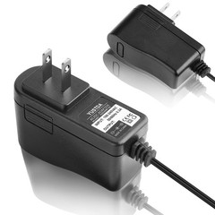AC Adapter For Vox Mini 3 Mini3 G2 Modeling Guitar Amplifier Amp Power Charger