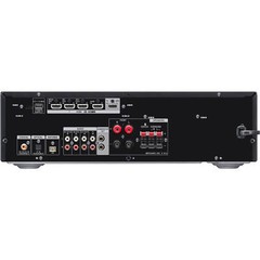Sony 5.2 Channel Home Theater AV Receiver with Bluetooth & 4 x HDMI Input