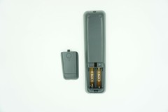 Remote Control For Polaroid RC103 RCD010A FLX374 TLX01911C Smart LCD LED HDTV TV