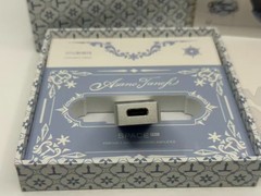 TANCHJIM Space Pro Dual CS43198 Portable USB DAC/AMP Asano Tanch Limited Edition