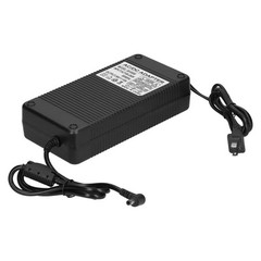 36V 10A Power Supply Adapter Switching Charger Distribution Control Tools Part