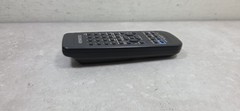 KENWOOD Vintage Remote Control Unit RC-R0711