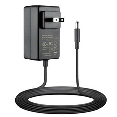AC Adapter for WEIHAI Power Electronics SW34-1203A01-S3 SW341203A01S3