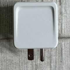 TP-LINK HS103 Kasa Smart Wi-Fi Plug Mini Free Shipping