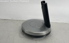 GN Netcom 9350 Wireless Headset System – N/A – Open Box
