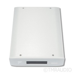 Ayre Acoustics QB-9 Twenty DAC (1/1)
