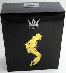 NEW Master & Dynamic MICHAEL JACKSON Bluetooth Limited Headphones Wireless MW50+