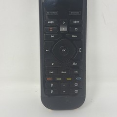 Logitech Harmony Elite PRO Remote System N-R0010 / O-R004 w/ Hub & Dock