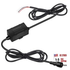 Hardwired Controll Box for 60 inch Truck Tailgate Emergency Strobe Lights