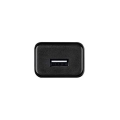 Charger for Kids Tablet Android 10 11 12 13, All-New 7 HD 8 10 Kids Pro
