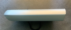 Philips Pronto TSU/DS3000/01 Theater Control Kit. Used, Pro Cleaned & Tested
