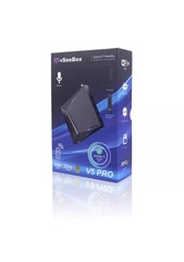 VSEEBOX V5 PRO Vsee Authorized Distributor Same Day Shipping