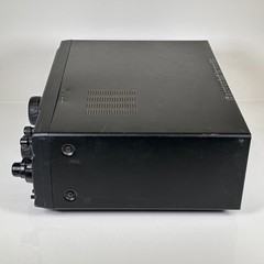 YAESU FT-920 HF 50MHz Transceiver All Mode Transceiver 100 Watts