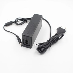 32V 2A 2.5A 3A 3.5A 4A 4.5A 5A Universal 110V 220V AC to DC Power Adapter Supply