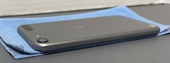 Apple A1421 ME978LL/A 32GB iPod Touch 5th Gen Storage Media Player Space Gray