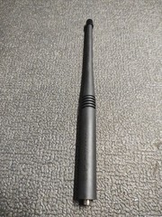 Motorola 8505518V01 NAD6563 VHF 136-174 antenna XTS5000 XTS2500 XTS3000 Radio