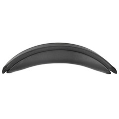Headband Pad For Bose QuietComfort QC35 QC35II QC45 QC SE Headphone Replacement