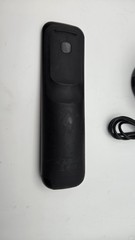 Logitech N-R0010 Harmony Elite Universal Remote Control & Charging Dock NO HUB