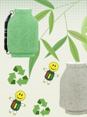 😎SMOKE BUDDY JUNIOR ECO ASSORTED✨ PERSONAL AIR FILTER💕POCKET SIZE👜