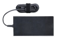 AC Adapter – Charger for MSI GT70 20C Gaming Laptop