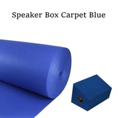 Carpet for Speaker Sub Box Home,Auto,RV,Boat,Marine,Truck&Car Trunk Liner Lot