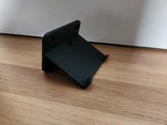 Google Nest Hub Wall Mount (Black or White) Free Shipping