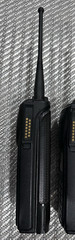 1-MOTOROLA XTS3K M3 . ALL LAPD/SIMPX /TAC, LASD, LACoFD, LOB PD, CHP. GMRS
